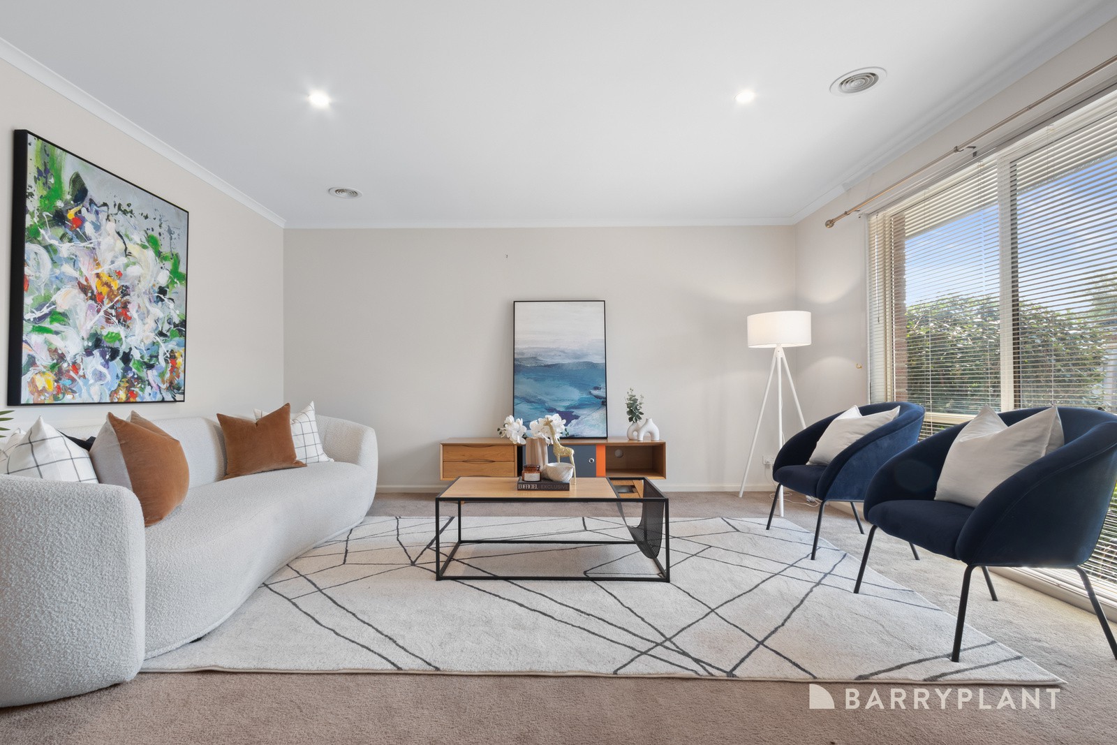 2/2 Stradbroke Road, Boronia, VIC 3155, Boronia - Thumbnail 2