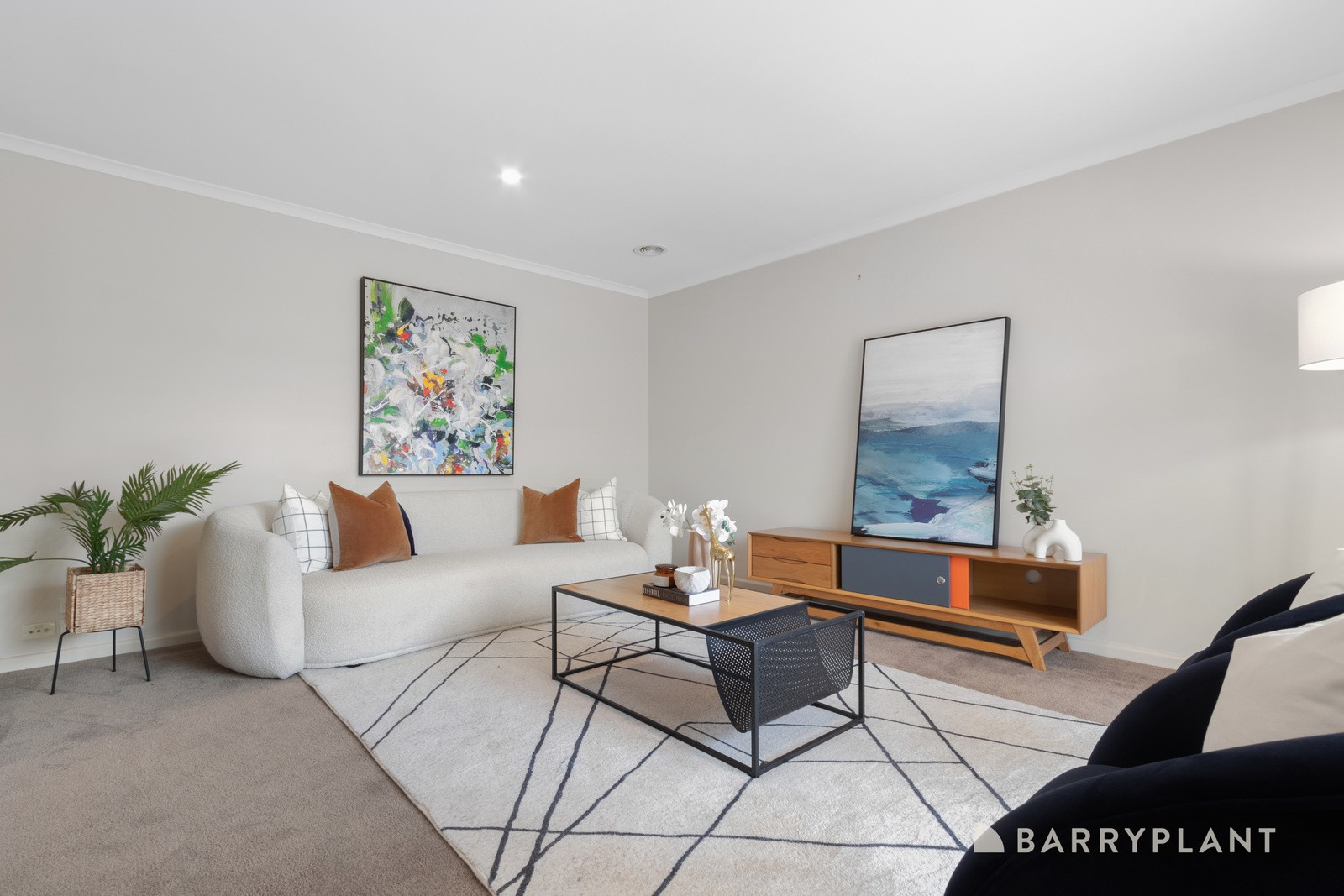 2/2 Stradbroke Road, Boronia, VIC 3155, Boronia - Thumbnail 3