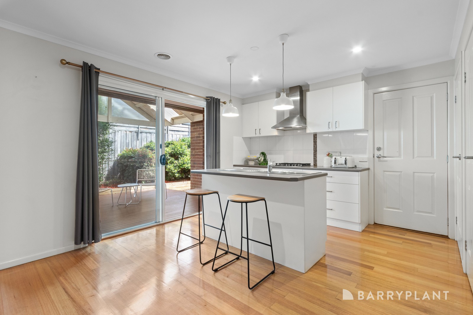 2/2 Stradbroke Road, Boronia, VIC 3155, Boronia - Thumbnail 5