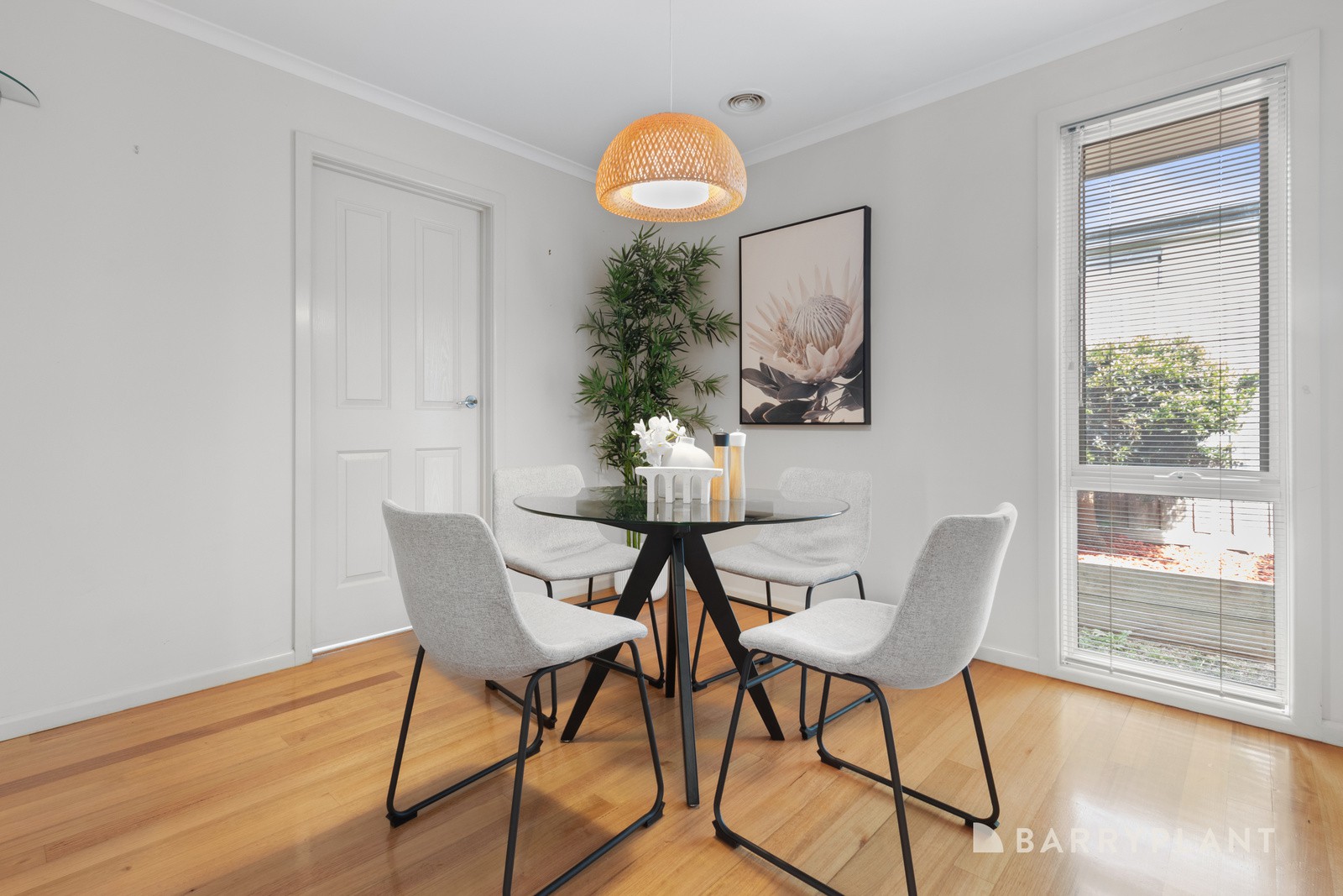 2/2 Stradbroke Road, Boronia, VIC 3155, Boronia - Thumbnail 6