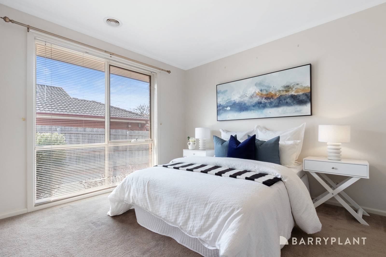 2/2 Stradbroke Road, Boronia, VIC 3155, Boronia - Thumbnail 7