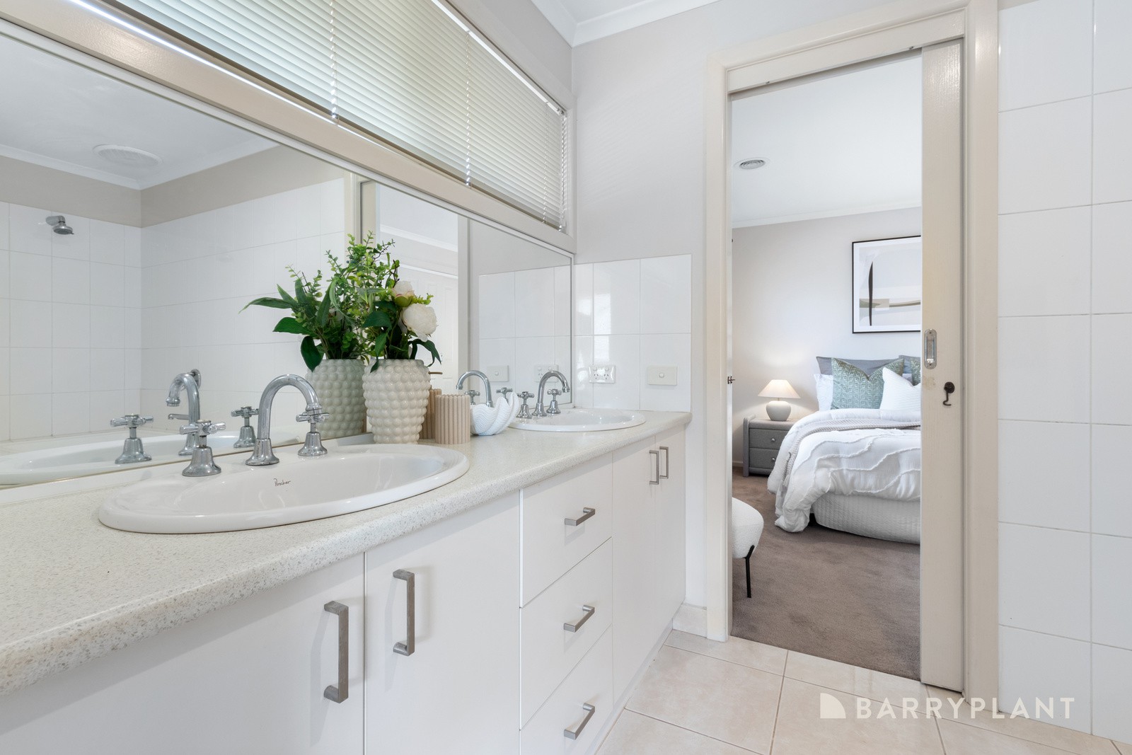 2/2 Stradbroke Road, Boronia, VIC 3155, Boronia - Thumbnail 8