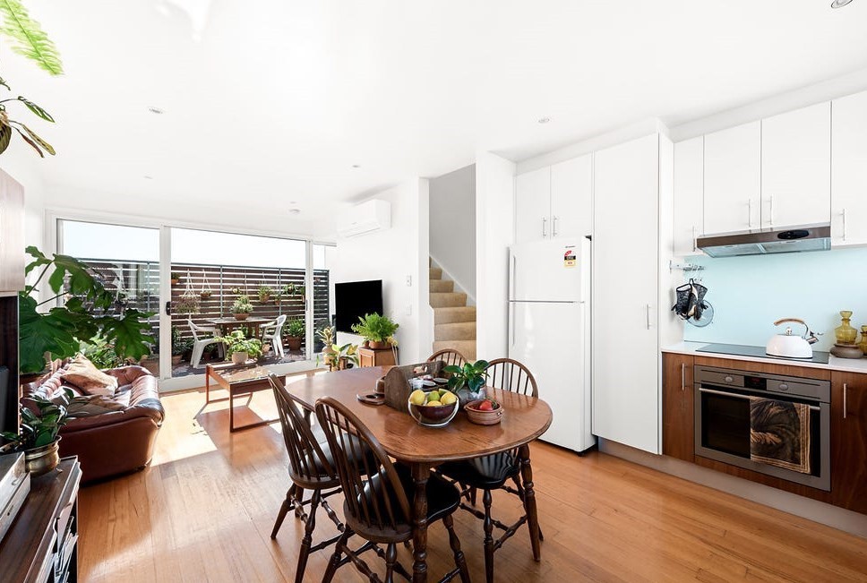 2/2 Swift Street, Preston, VIC 3072, Preston - Thumbnail 2