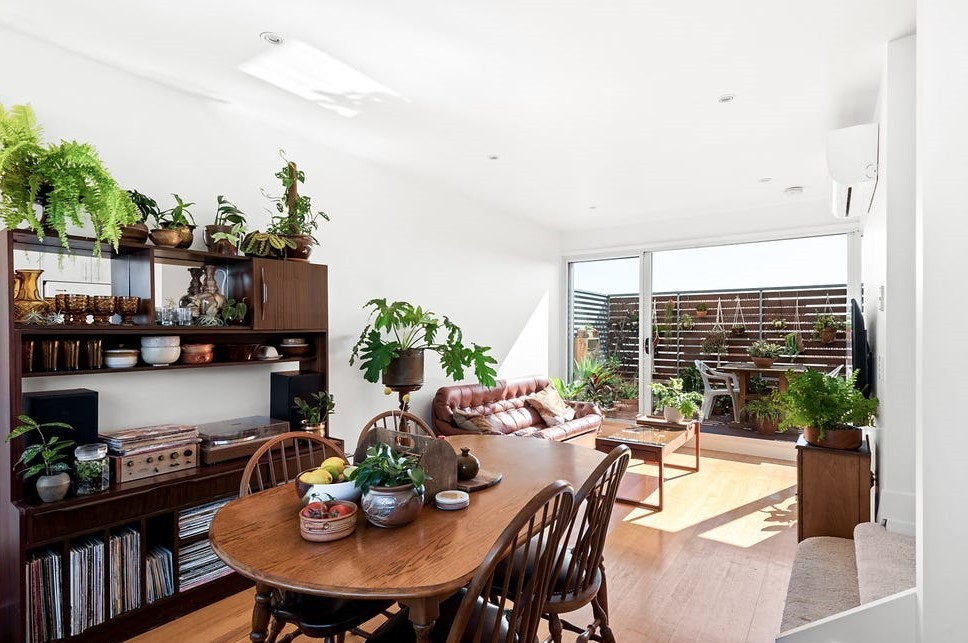 2/2 Swift Street, Preston, VIC 3072, Preston - Thumbnail 3
