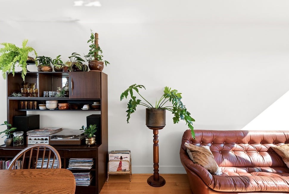 2/2 Swift Street, Preston, VIC 3072, Preston - Thumbnail 4