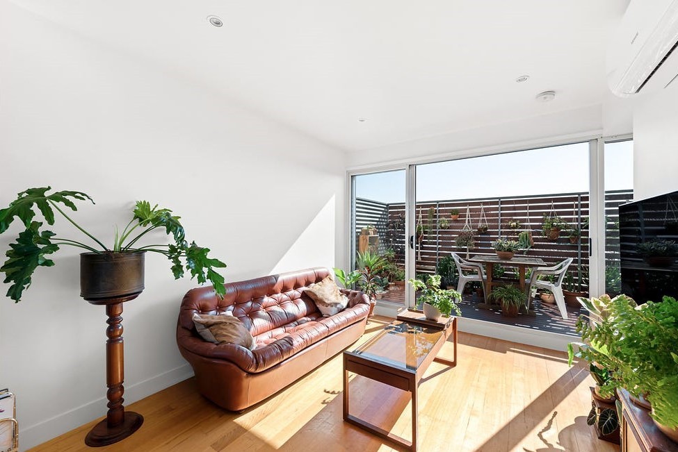 2/2 Swift Street, Preston, VIC 3072, Preston - Thumbnail 5