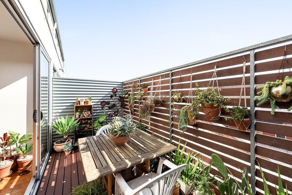 2/2 Swift Street, Preston, VIC 3072, Preston - Thumbnail 6