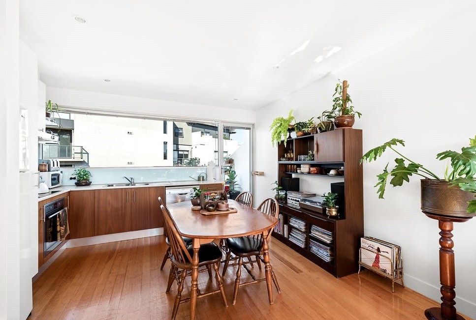 2/2 Swift Street, Preston, VIC 3072, Preston - Thumbnail 7