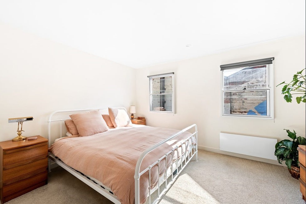 2/2 Swift Street, Preston, VIC 3072, Preston - Thumbnail 8