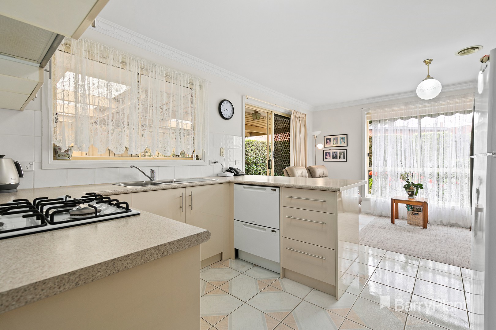2/2 Tudor Street, Glenroy, VIC 3046, Glenroy - Thumbnail 3