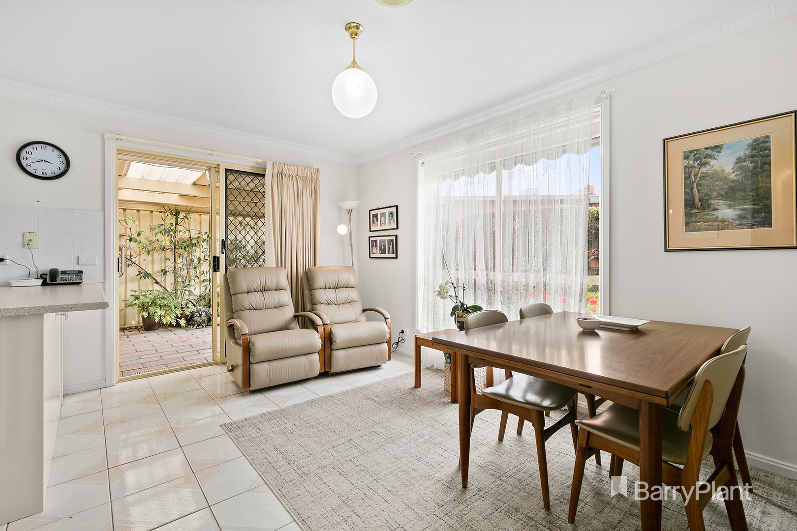 2/2 Tudor Street, Glenroy, VIC 3046, Glenroy - Thumbnail 4