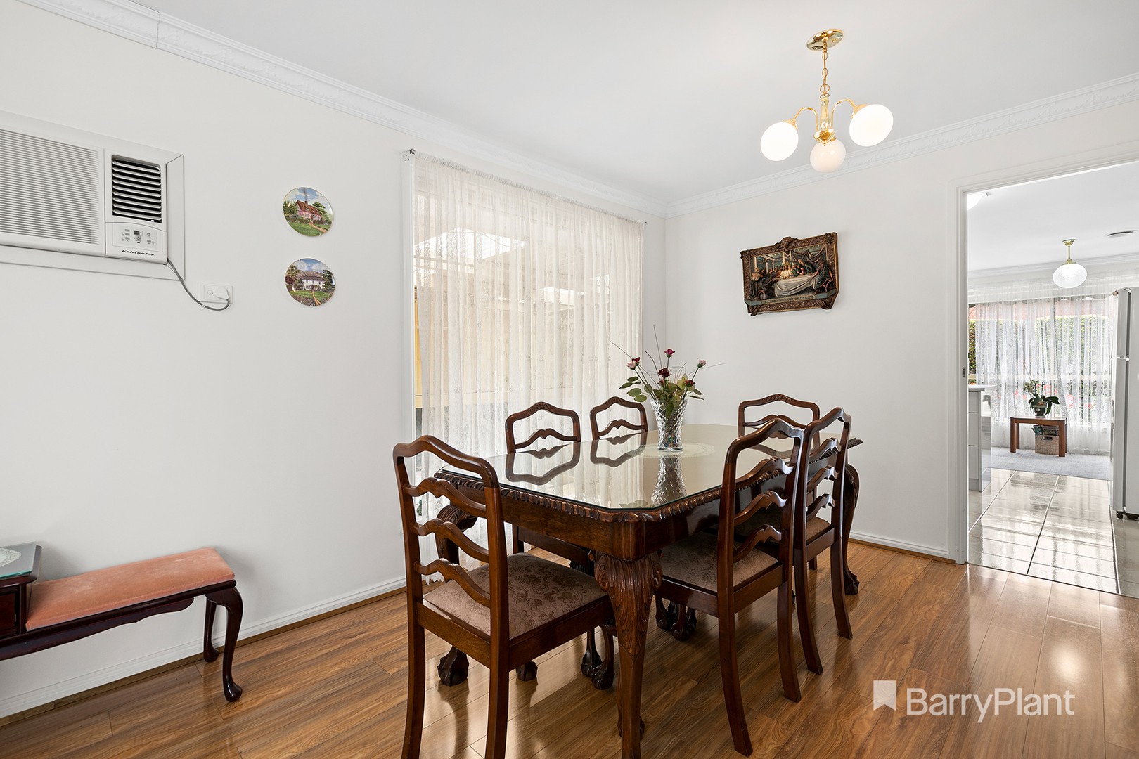 2/2 Tudor Street, Glenroy, VIC 3046, Glenroy - Thumbnail 5