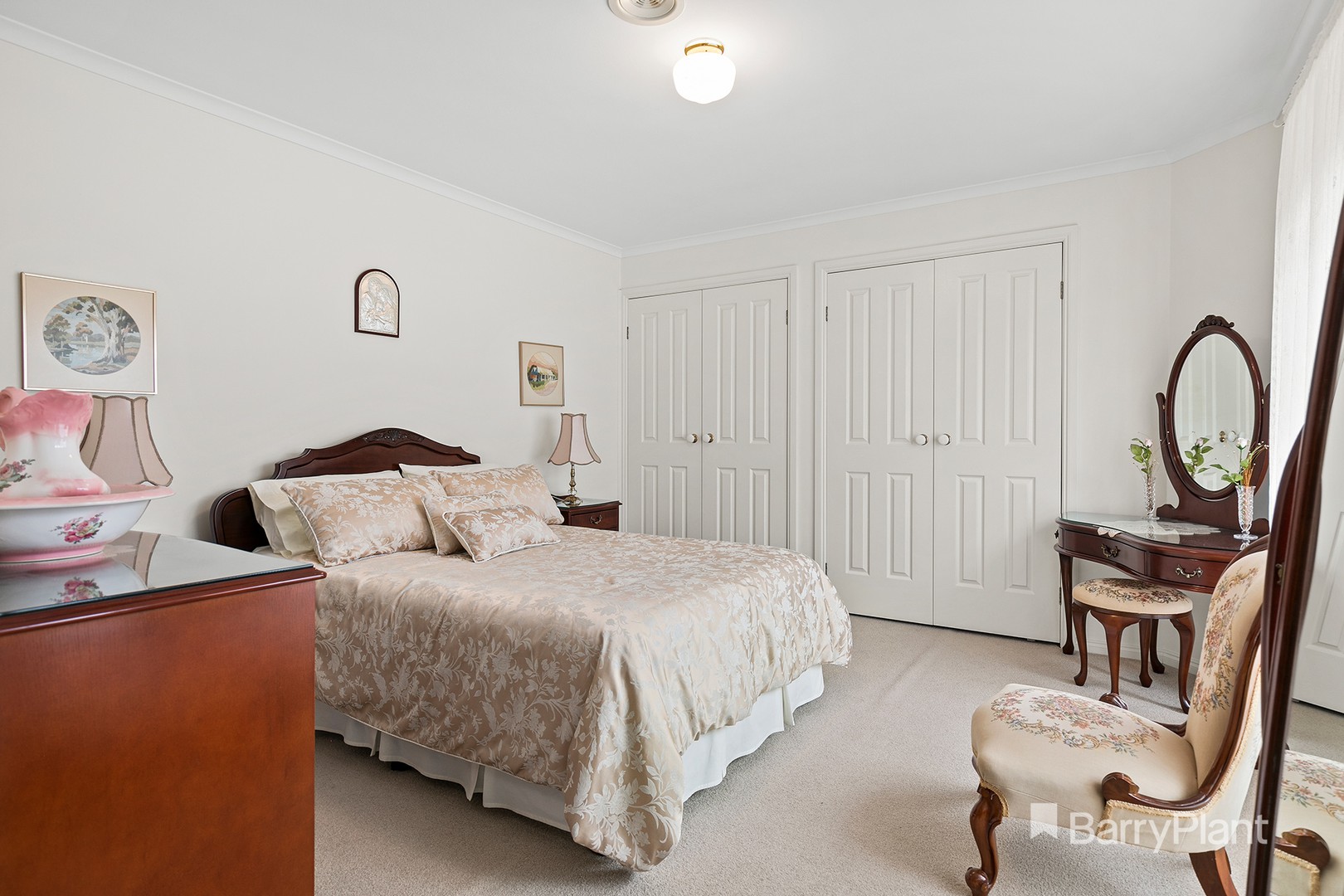 2/2 Tudor Street, Glenroy, VIC 3046, Glenroy - Thumbnail 6