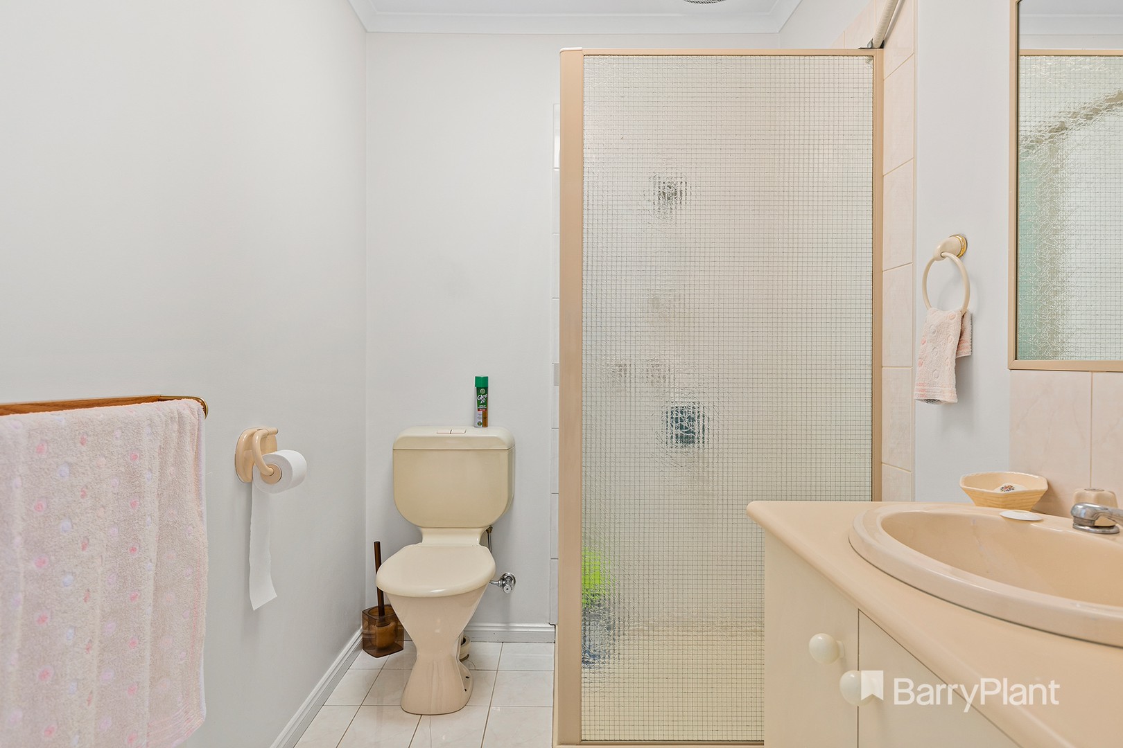 2/2 Tudor Street, Glenroy, VIC 3046, Glenroy - Thumbnail 7