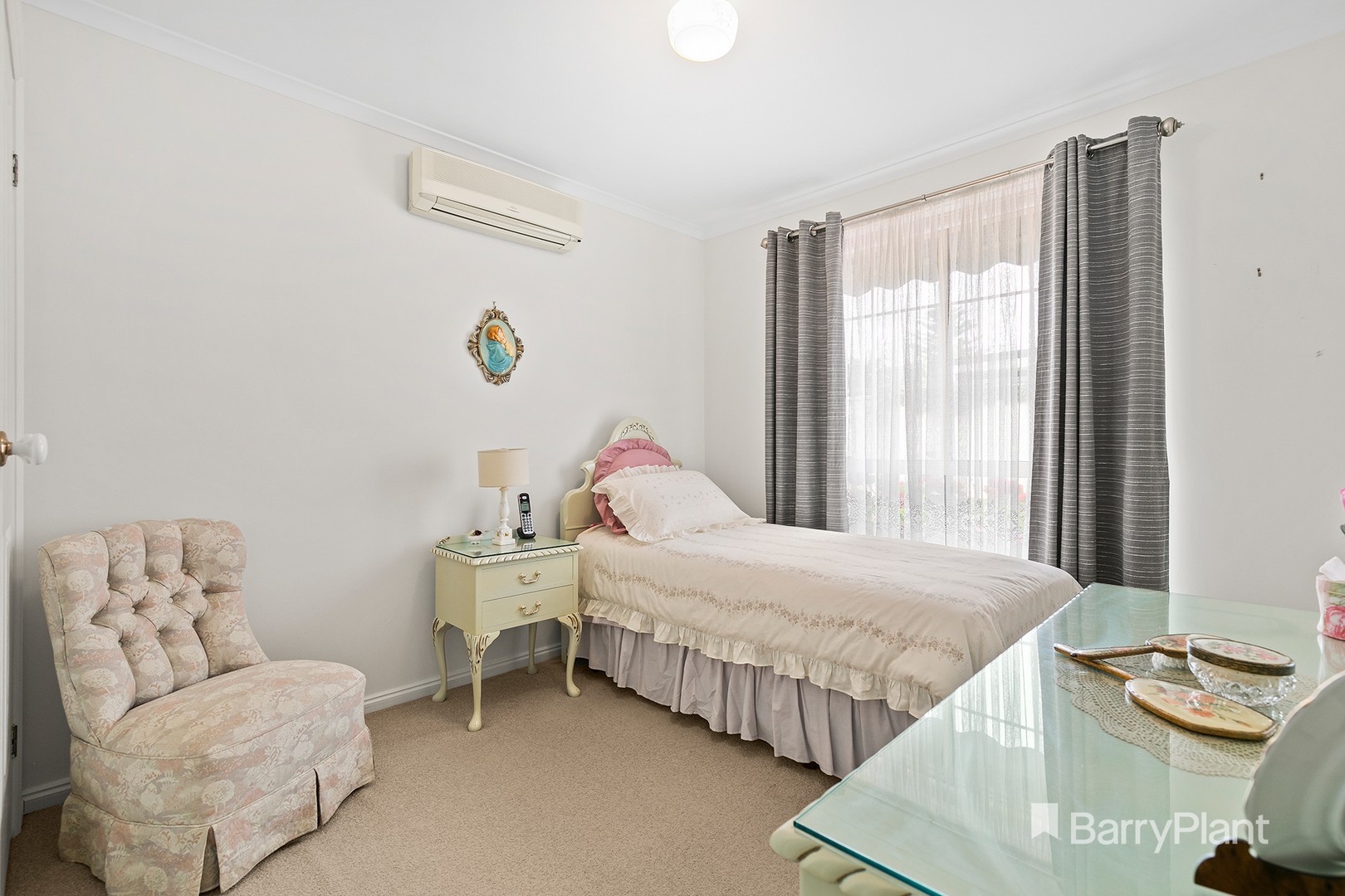 2/2 Tudor Street, Glenroy, VIC 3046, Glenroy - Thumbnail 8