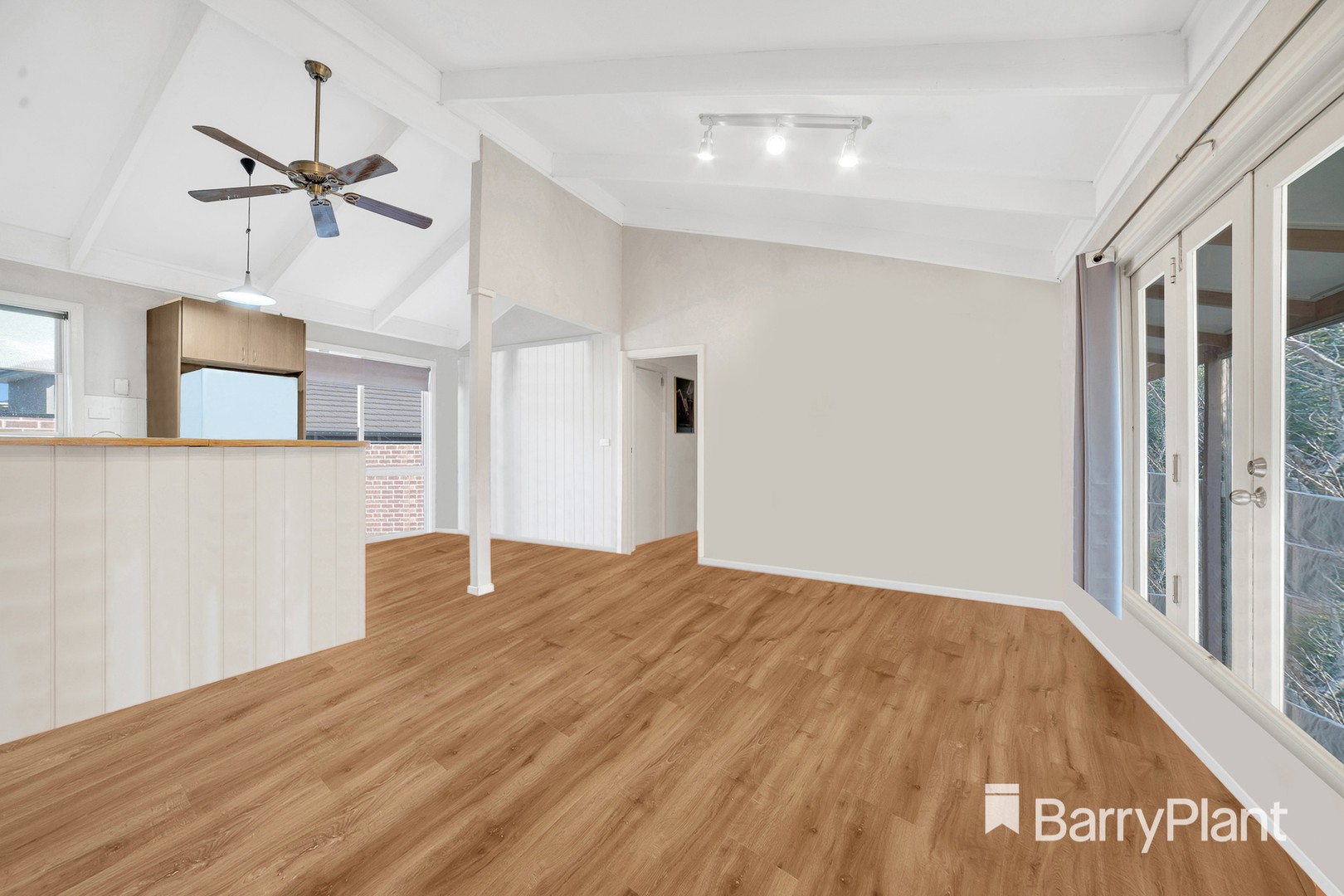 2/2 Valerie Street, Boronia, VIC 3155, Boronia - Thumbnail 2