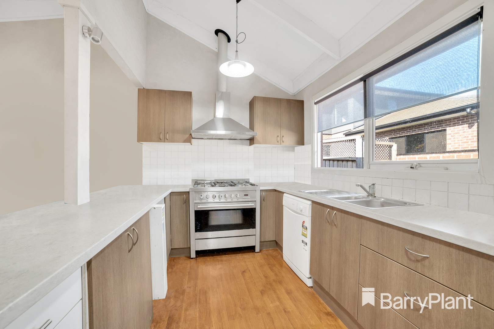 2/2 Valerie Street, Boronia, VIC 3155, Boronia - Thumbnail 3