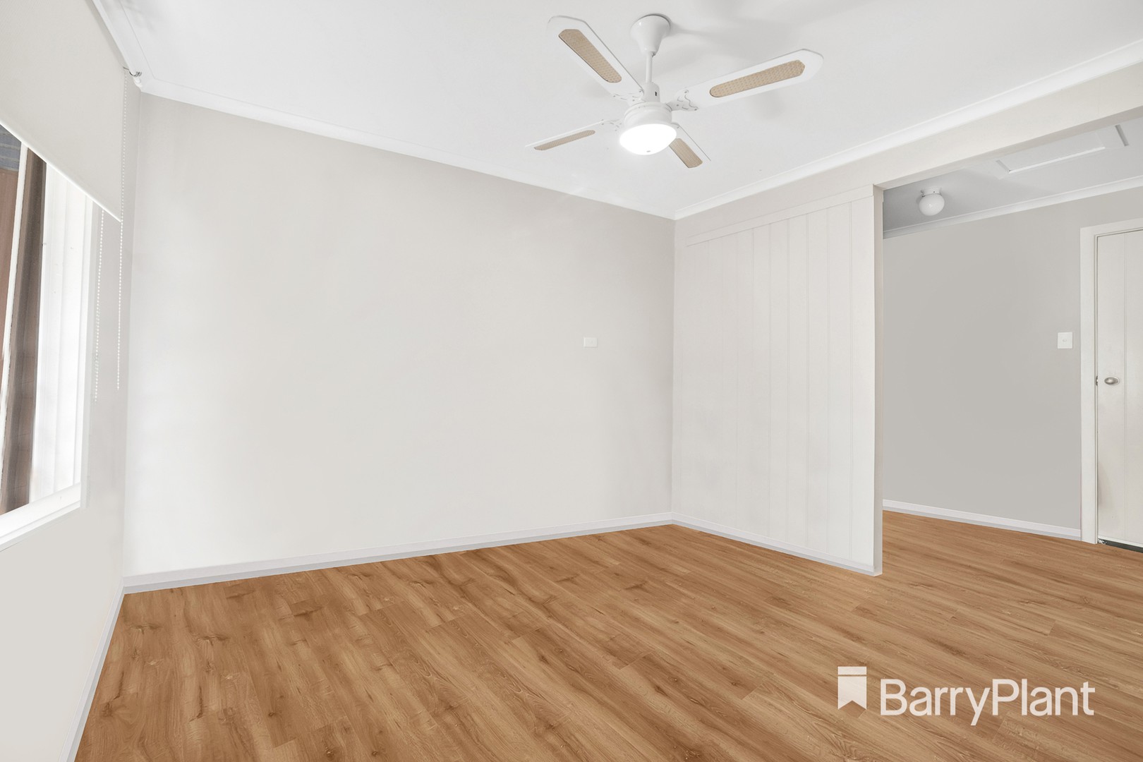 2/2 Valerie Street, Boronia, VIC 3155, Boronia - Thumbnail 4