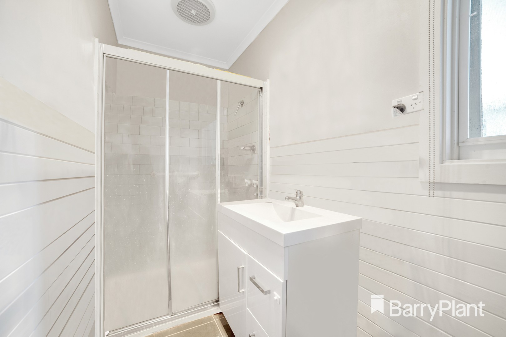2/2 Valerie Street, Boronia, VIC 3155, Boronia - Thumbnail 5