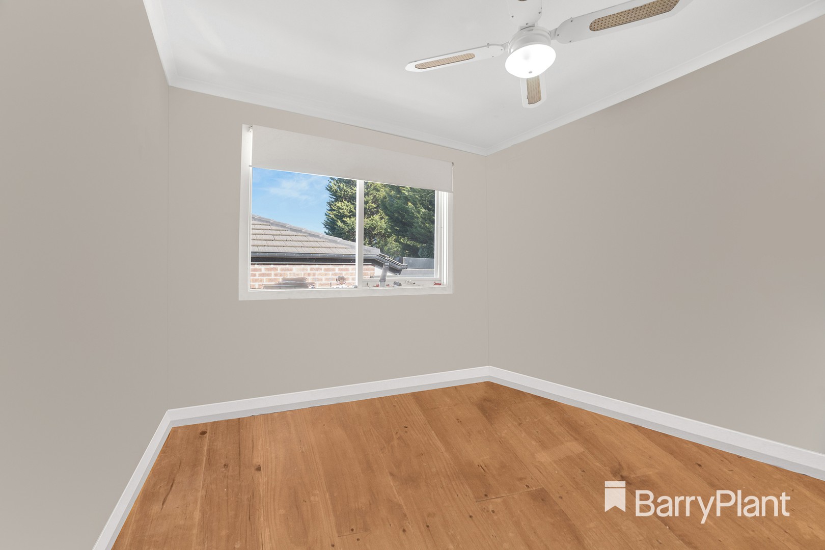 2/2 Valerie Street, Boronia, VIC 3155, Boronia - Thumbnail 6