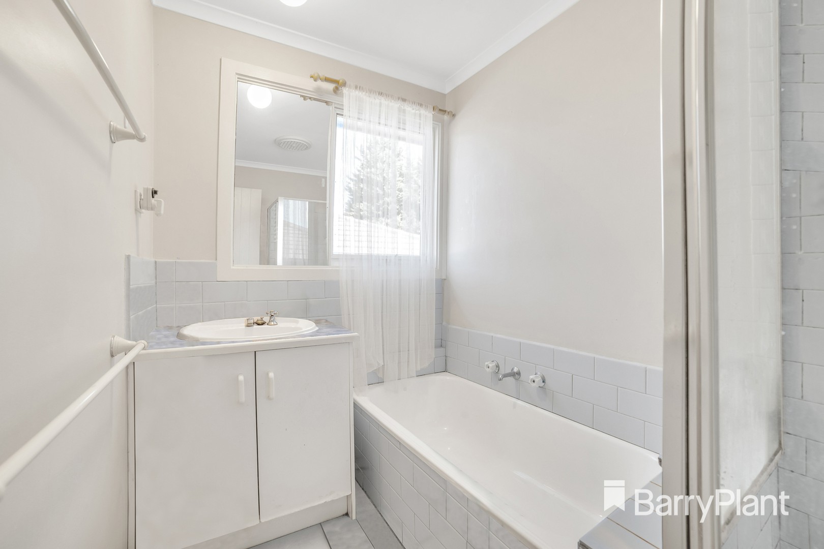 2/2 Valerie Street, Boronia, VIC 3155, Boronia - Thumbnail 7