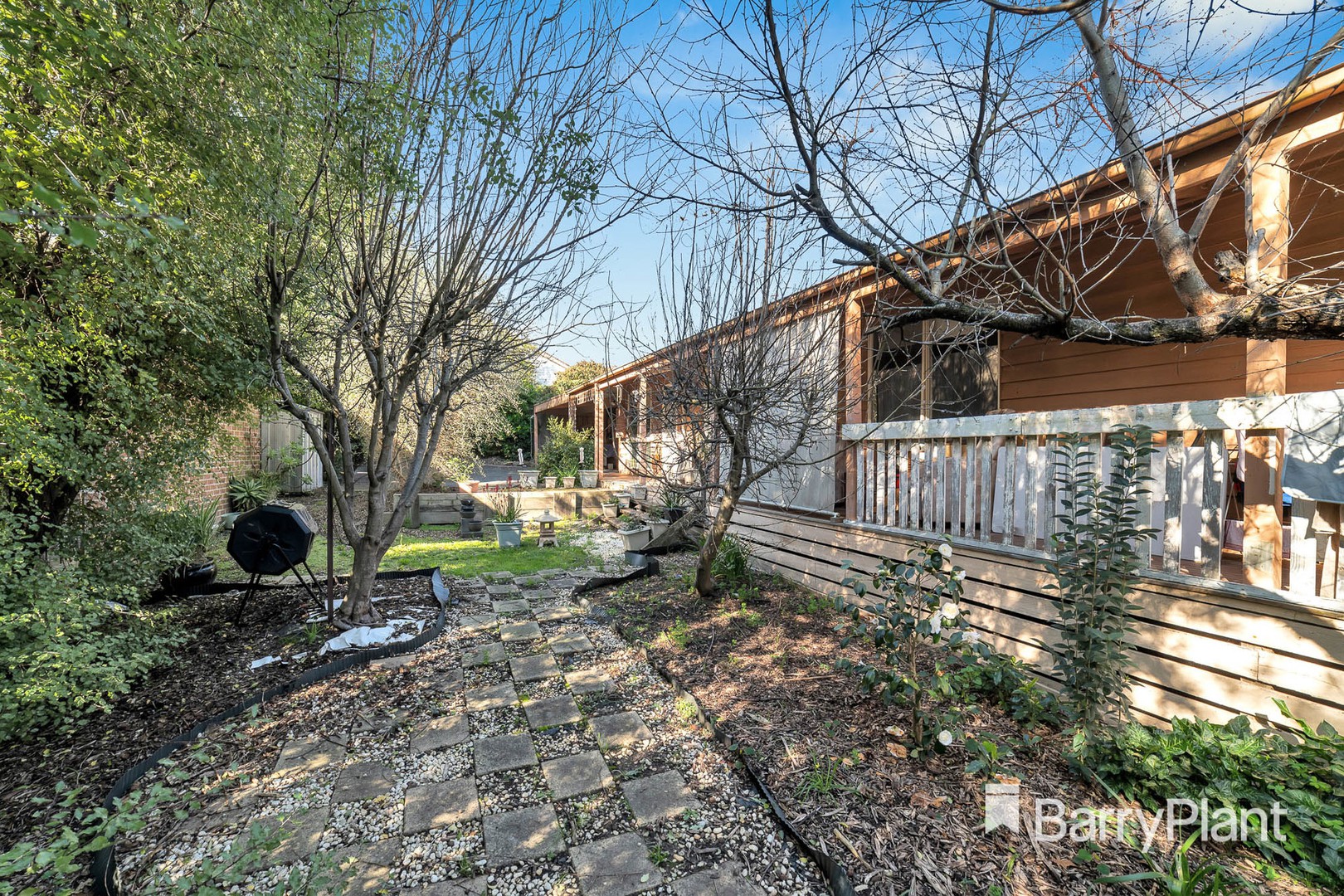 2/2 Valerie Street, Boronia, VIC 3155, Boronia - Thumbnail 8