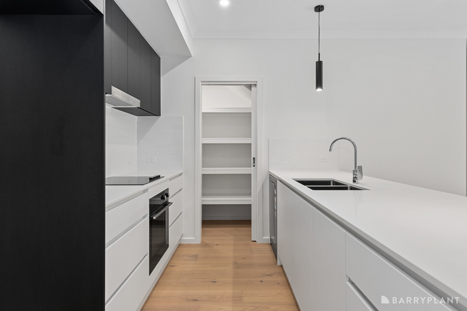 2/2 Velma Grove, Ringwood East, VIC 3135 - Thumbnail 2 - 23/02/2026