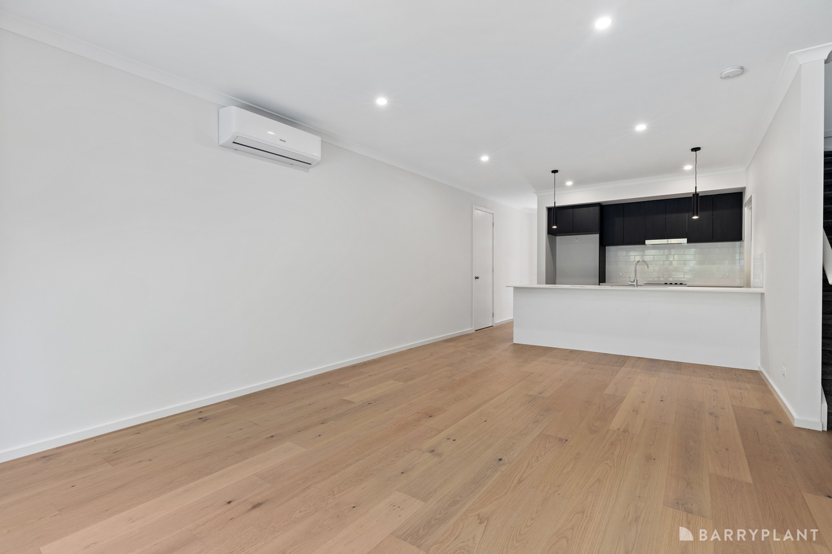 2/2 Velma Grove, Ringwood East, VIC 3135, Ringwood East - Thumbnail 3