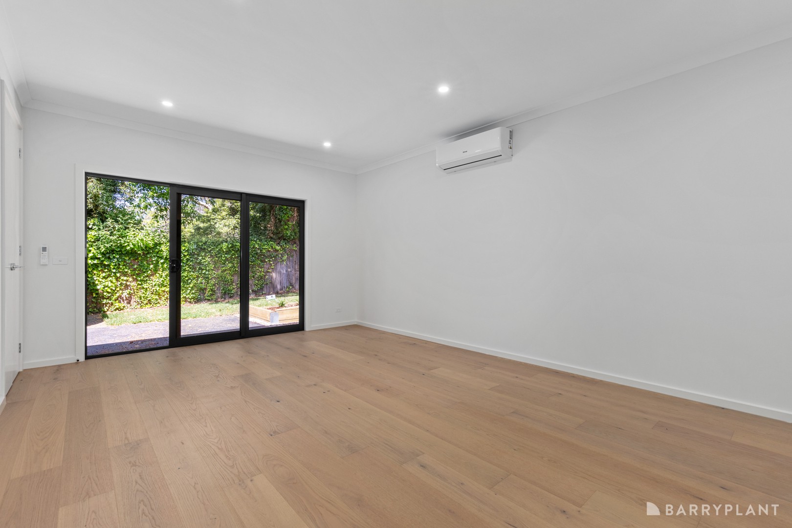 2/2 Velma Grove, Ringwood East, VIC 3135, Ringwood East - Thumbnail 4