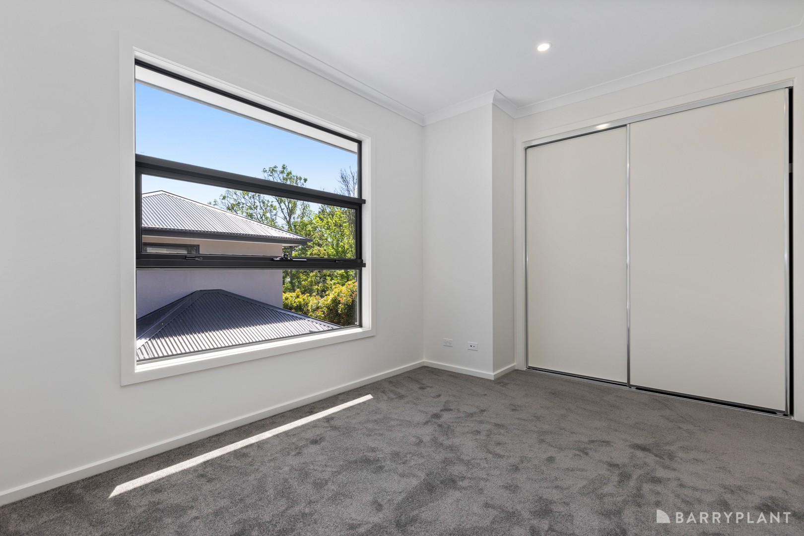 2/2 Velma Grove, Ringwood East, VIC 3135, Ringwood East - Thumbnail 5