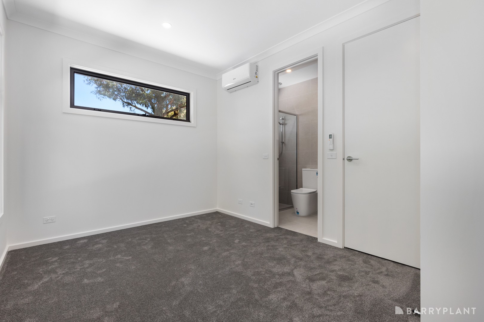 2/2 Velma Grove, Ringwood East, VIC 3135, Ringwood East - Thumbnail 6
