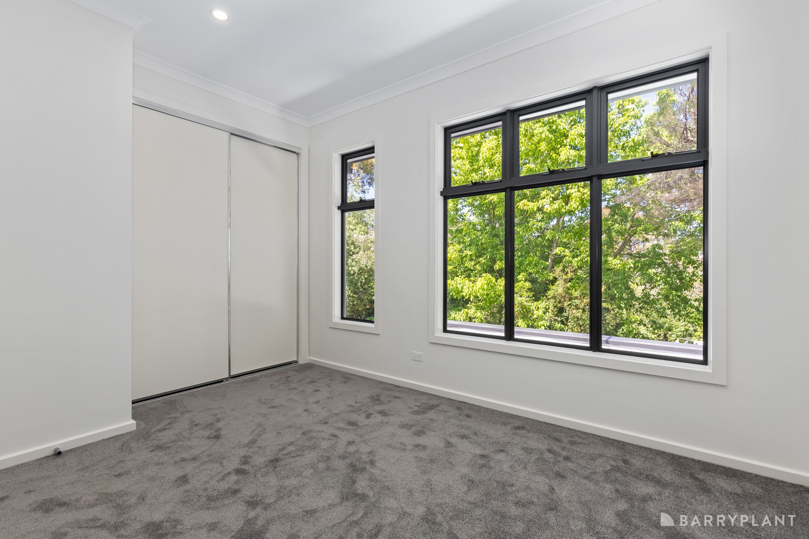 2/2 Velma Grove, Ringwood East, VIC 3135, Ringwood East - Thumbnail 7