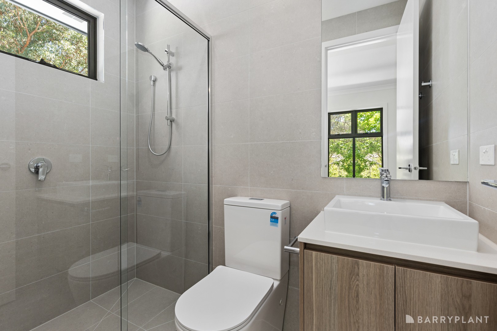 2/2 Velma Grove, Ringwood East, VIC 3135, Ringwood East - Thumbnail 8
