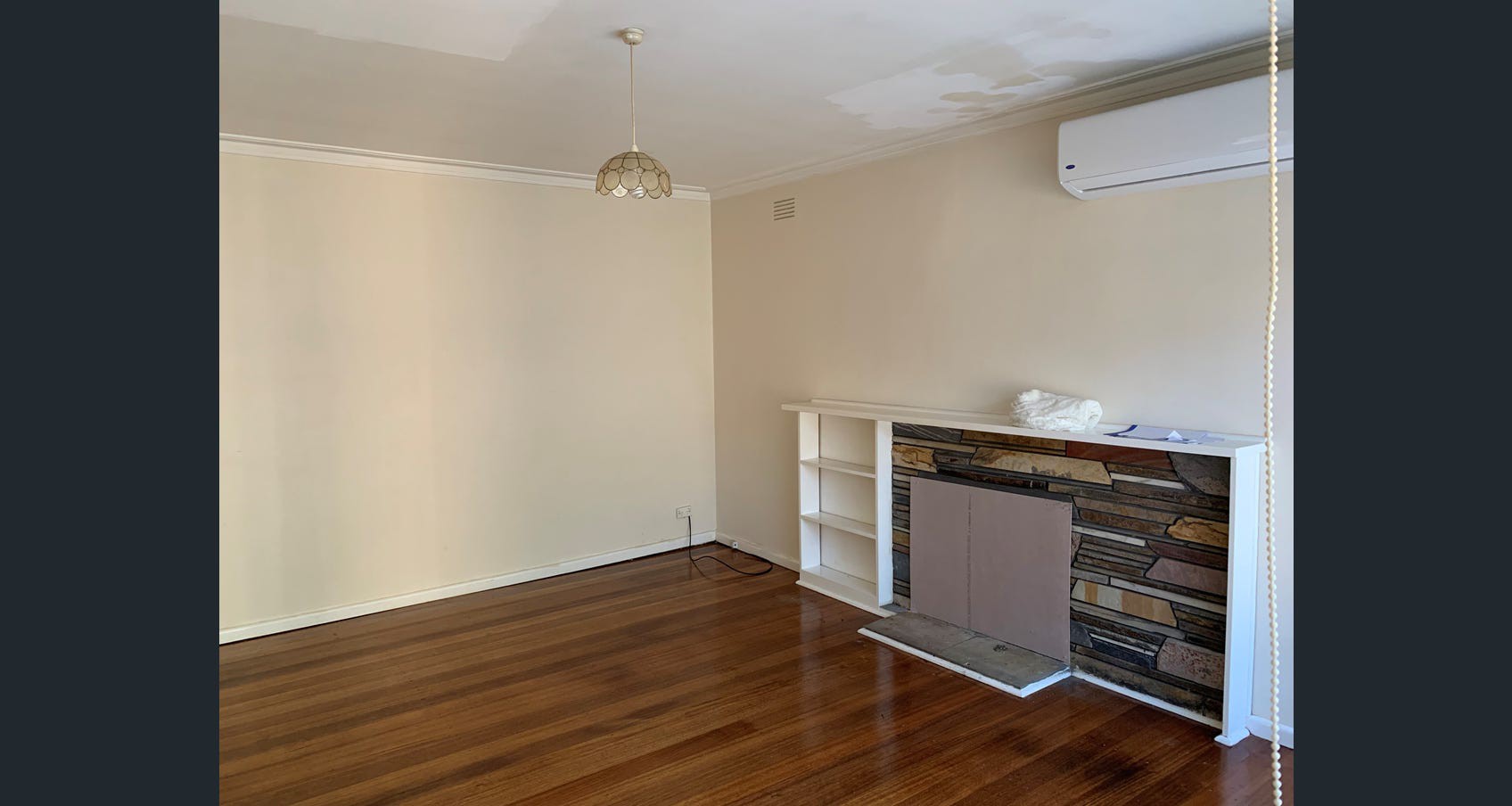 2/2 Walker Avenue, Mitcham, VIC 3132, Mitcham - Thumbnail 4