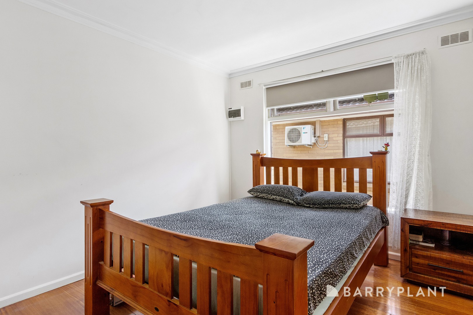 2/2 Walker Avenue, Mitcham, VIC 3132, Mitcham - Thumbnail 4