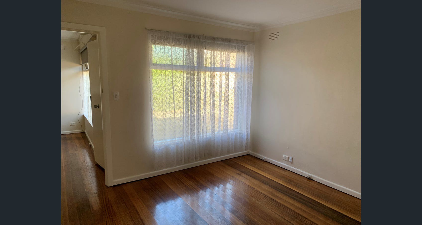 2/2 Walker Avenue, Mitcham, VIC 3132, Mitcham - Thumbnail 5