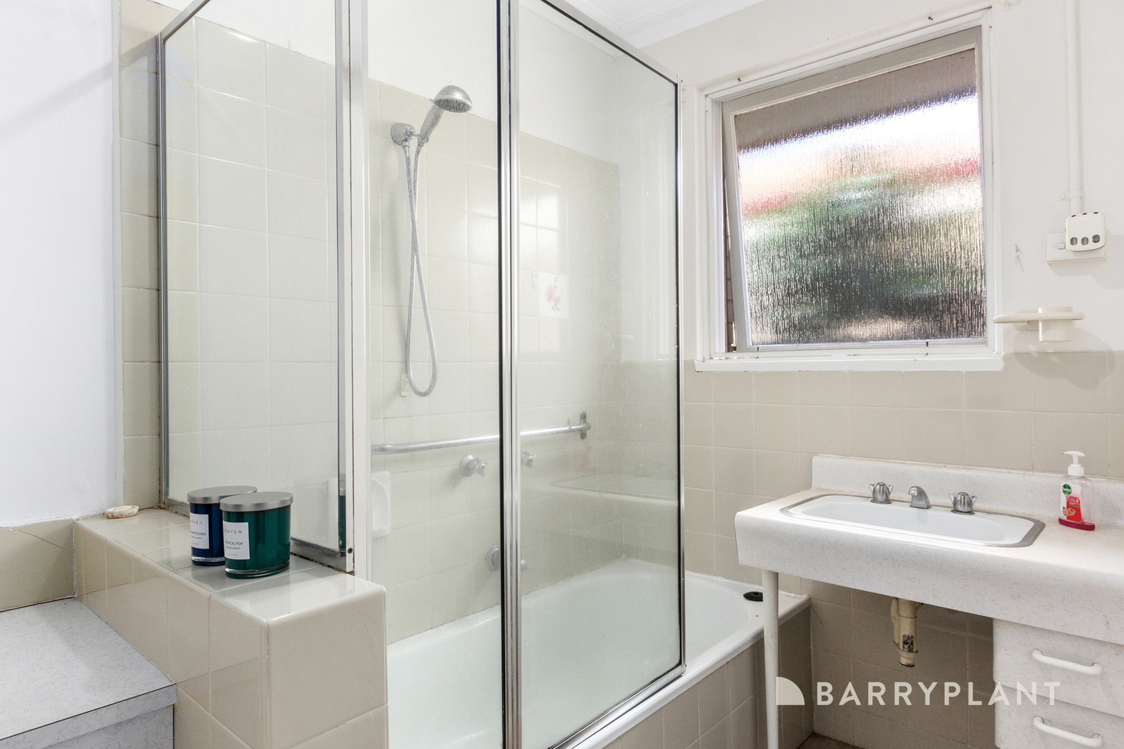 2/2 Walker Avenue, Mitcham, VIC 3132, Mitcham - Thumbnail 5