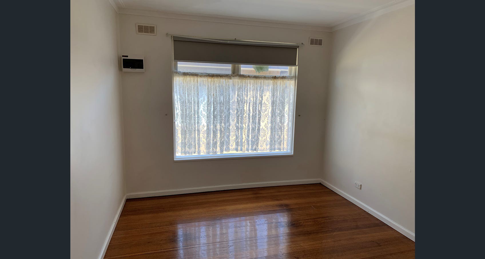 2/2 Walker Avenue, Mitcham, VIC 3132, Mitcham - Thumbnail 6