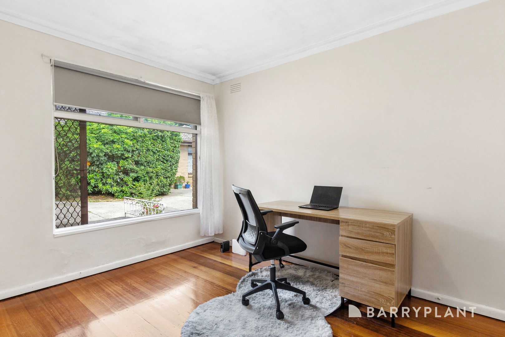 2/2 Walker Avenue, Mitcham, VIC 3132, Mitcham - Thumbnail 6