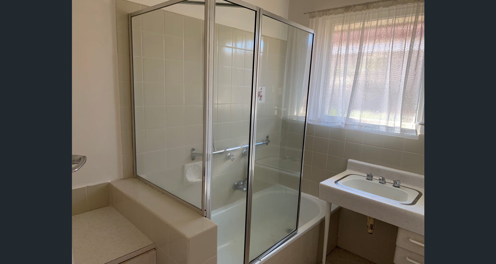 2/2 Walker Avenue, Mitcham, VIC 3132, Mitcham - Thumbnail 7