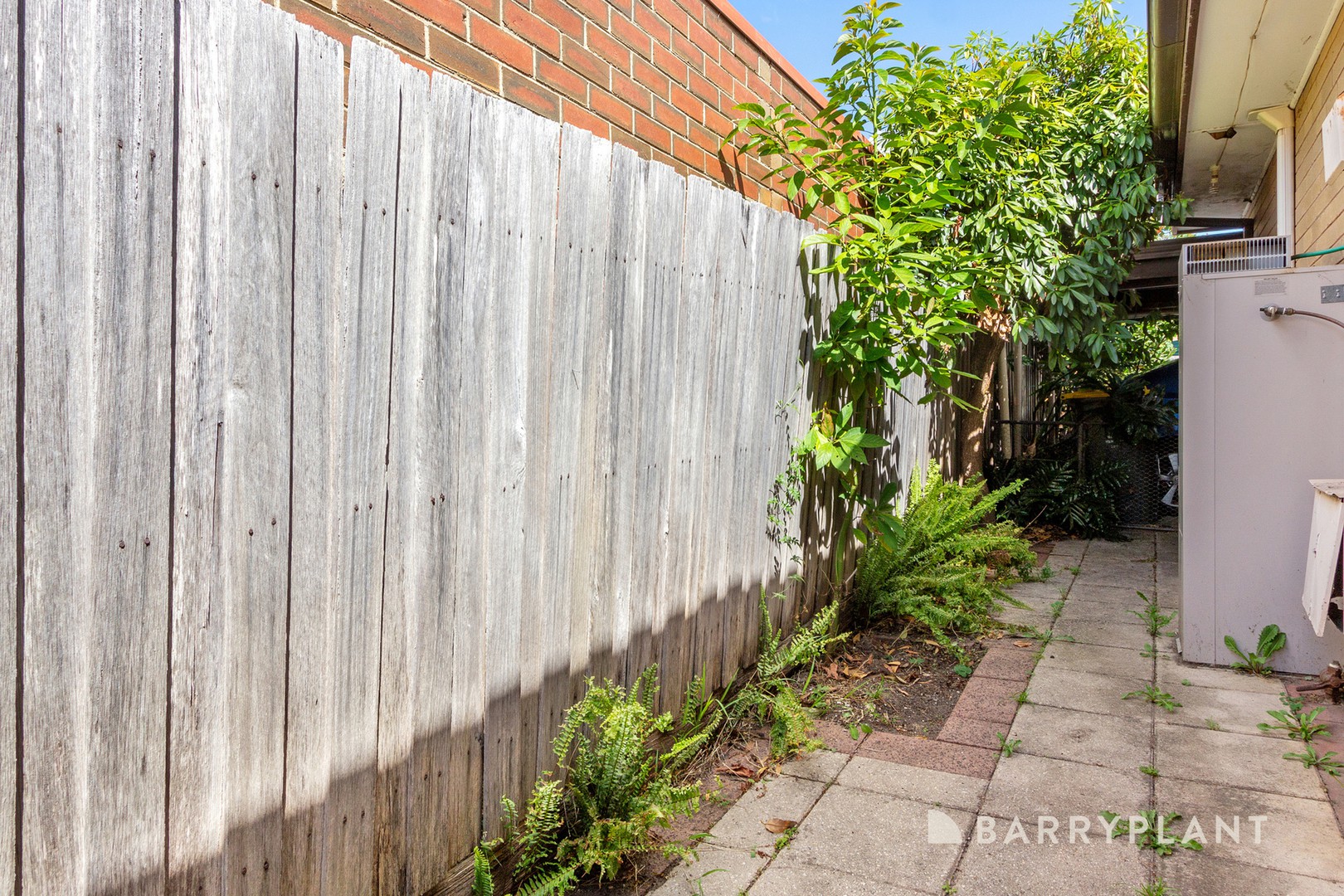2/2 Walker Avenue, Mitcham, VIC 3132, Mitcham - Thumbnail 7