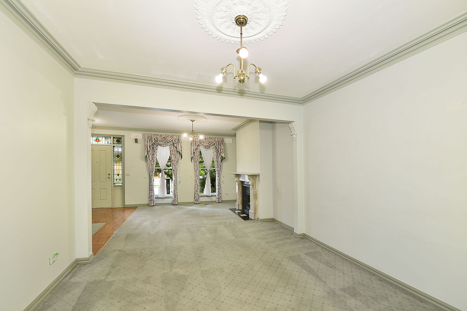 2/2 William  Street, Essendon, VIC 3040, Essendon - Thumbnail 3