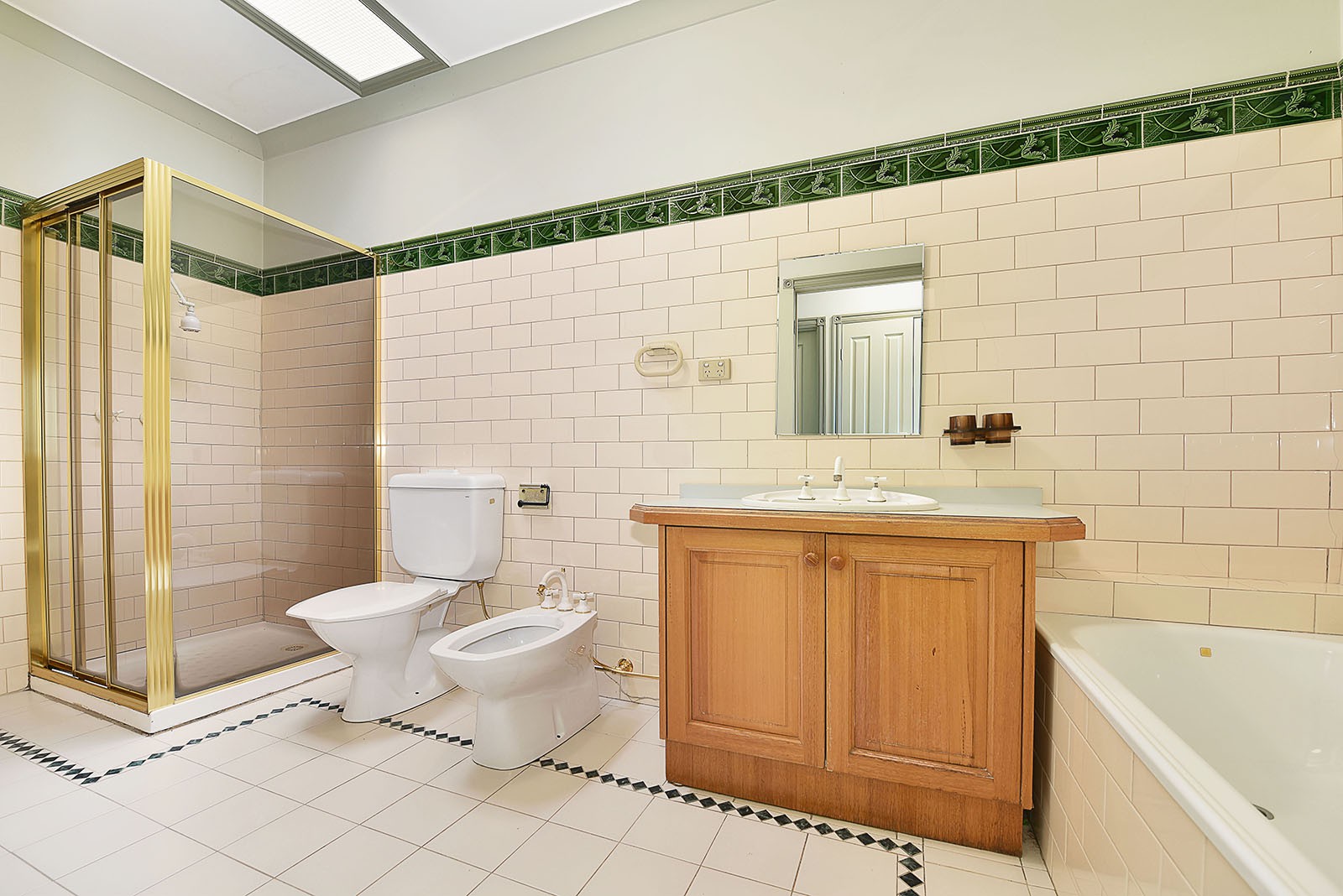 2/2 William  Street, Essendon, VIC 3040, Essendon - Thumbnail 5