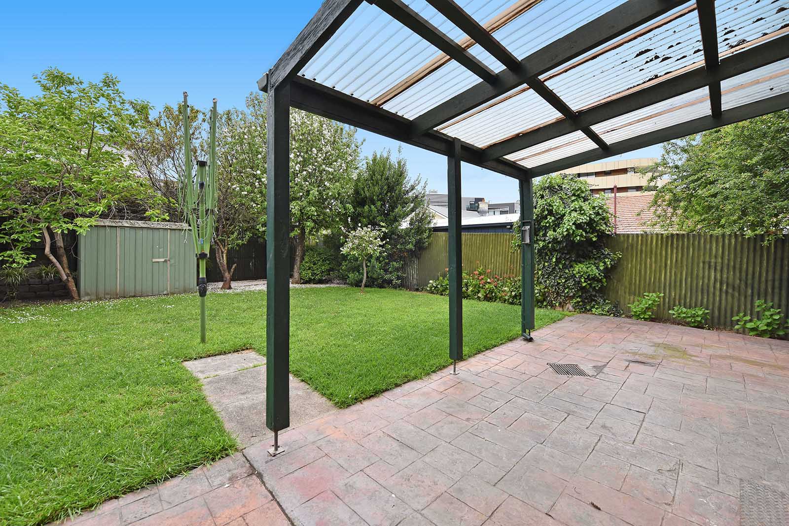 2/2 William  Street, Essendon, VIC 3040, Essendon - Thumbnail 6