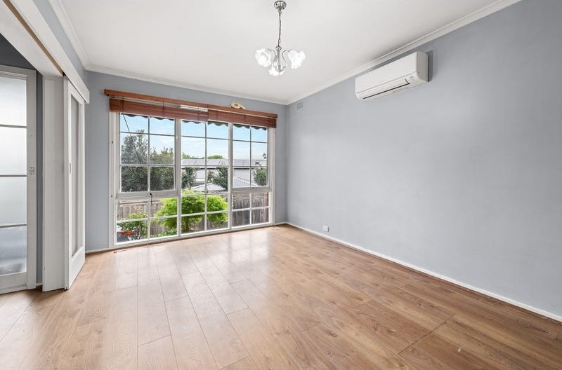 2/2 William Street, Ringwood, VIC 3134 - Thumbnail 1 - 19/01/2026