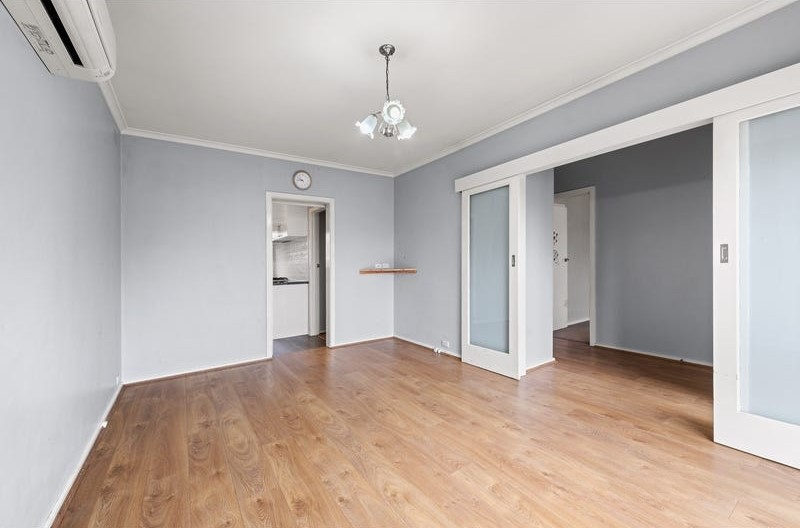 2/2 William Street, Ringwood, VIC 3134 - Thumbnail 2 - 19/01/2026