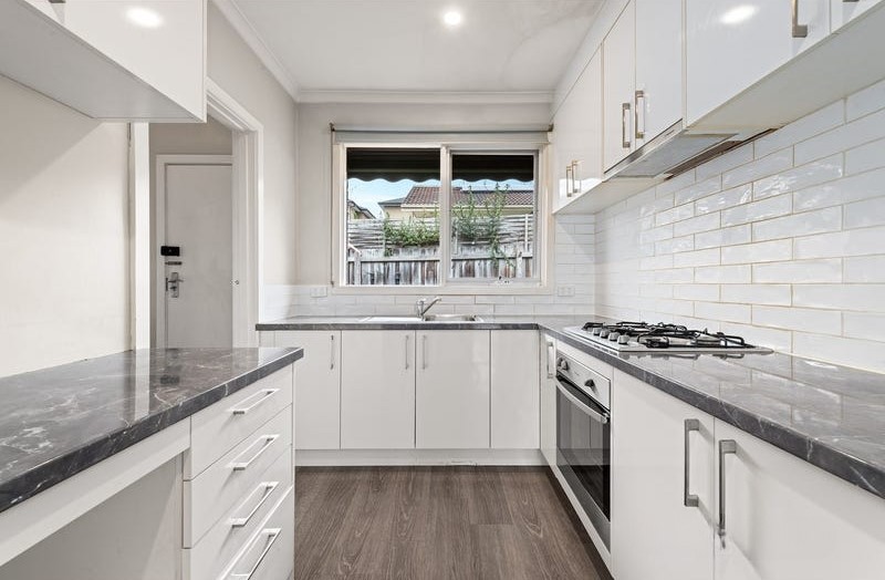 2/2 William Street, Ringwood, VIC 3134, Ringwood - Thumbnail 4