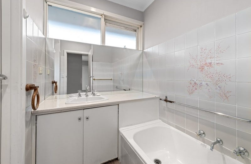 2/2 William Street, Ringwood, VIC 3134, Ringwood - Thumbnail 5