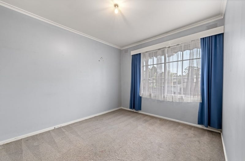 2/2 William Street, Ringwood, VIC 3134, Ringwood - Thumbnail 6