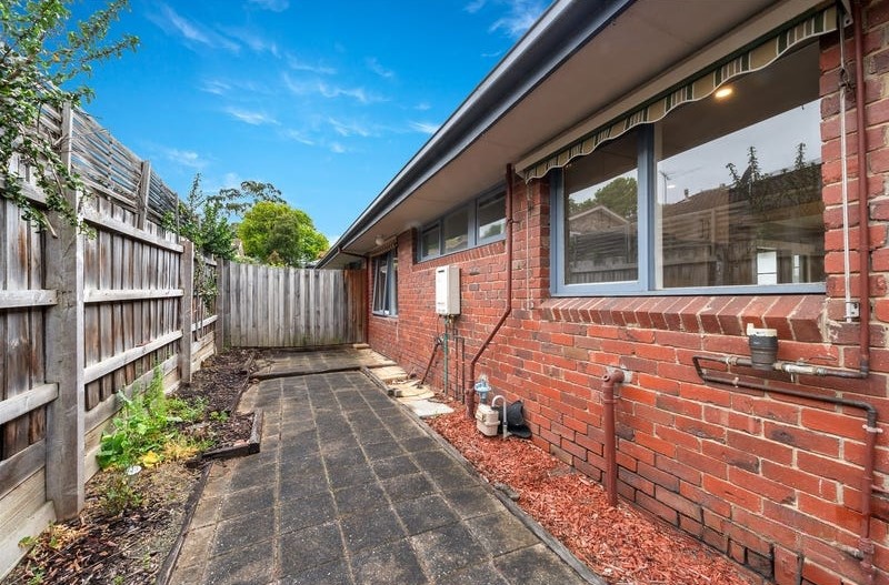 2/2 William Street, Ringwood, VIC 3134, Ringwood - Thumbnail 7